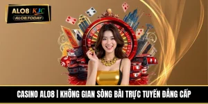 casino-alo8