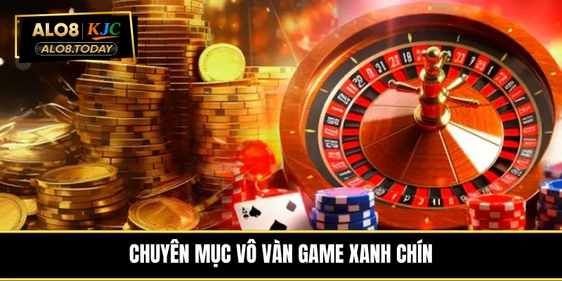chuyen-muc-vo-van-game-xanh-chin